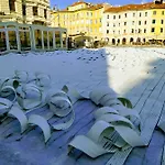 Lejlighed Freetime Trieste