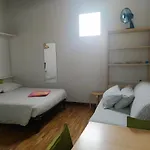 Freetime Trieste Apartment Trieste
