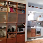 Freetime Trieste Apartment Trieste