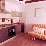 Freetime Trieste Apartment Trieste