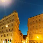 Lejlighed Freetime
