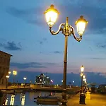 Freetime Trieste