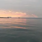 Freetime Trieste
