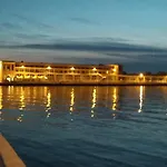 Lejlighed Freetime Trieste