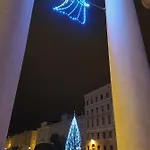 Lejlighed Freetime Trieste