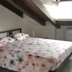 Freetime Trieste Apartment