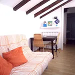Freetime Trieste Apartment Trieste