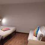 Apartment Freetime Trieste