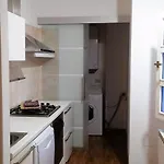 Freetime Trieste Apartment *