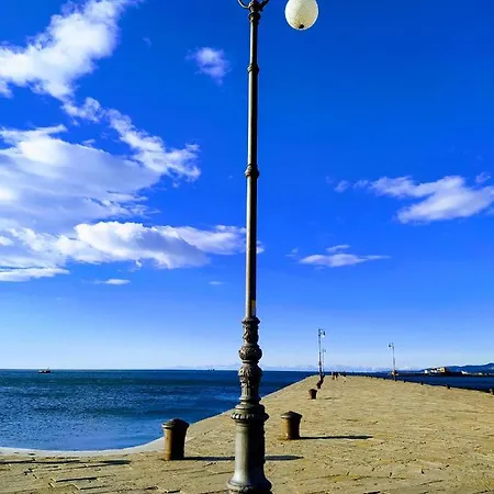 Freetime Apartamento