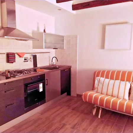 Freetime Trieste Apartment Trieste