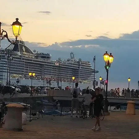 Freetime Apartamento *