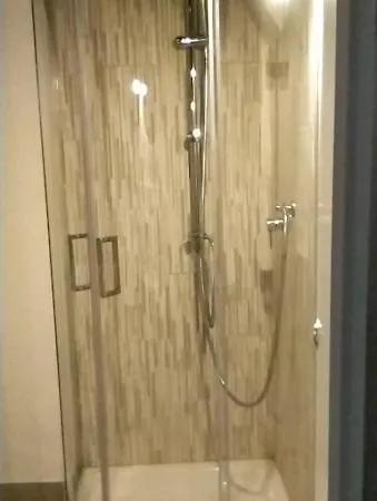 Apartamento Freetime