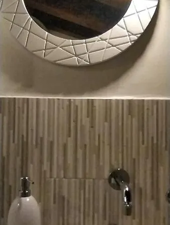 Freetime Apartamento Trieste