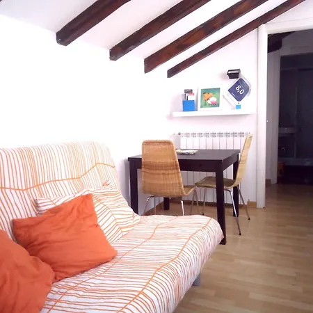 Freetime Trieste Apartment Trieste