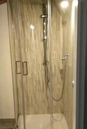 Apartment Freetime Trieste